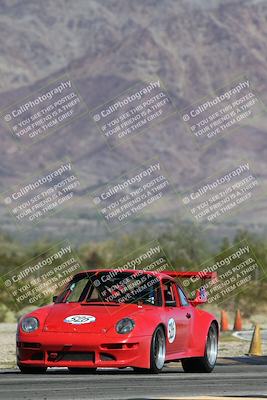 media/Oct-19-2025-PCA San Diego (Sun) [[b7baa86645]]/2-Red Group/Session 3 (Turns 2 and 1 Exit)/